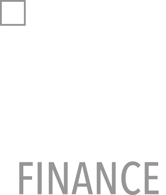 TC MOBILE