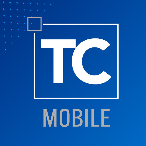 TC Mobile